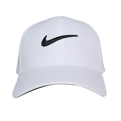 Boné Nike Sport Cap Branco