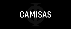 Calças
