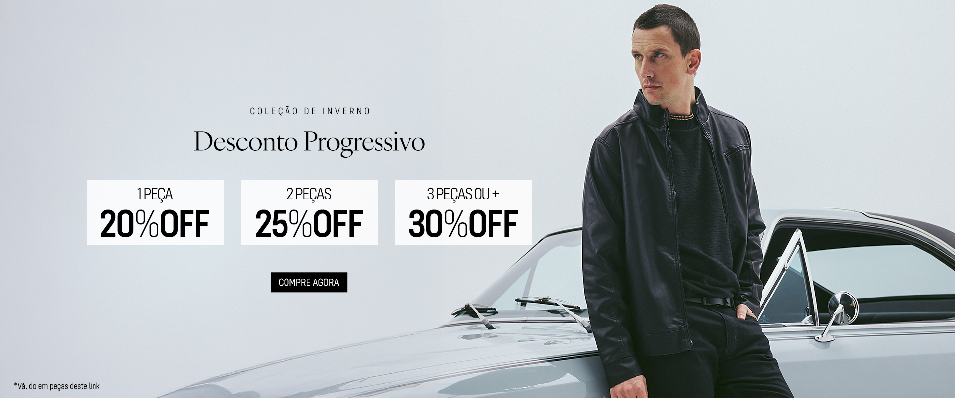 Progressivo Inverno