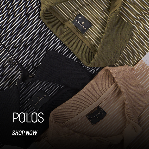 Polos