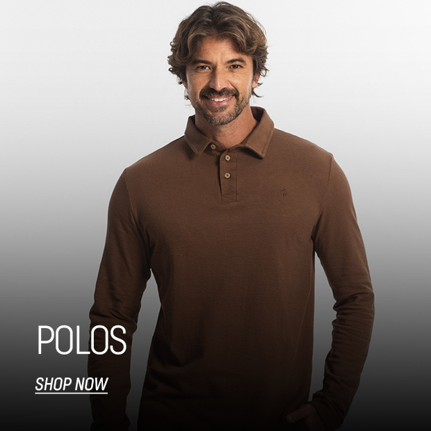 Camisetas