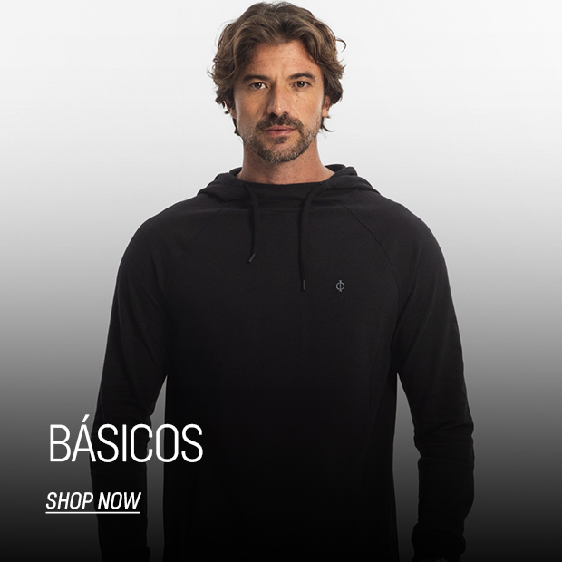 Camisetas