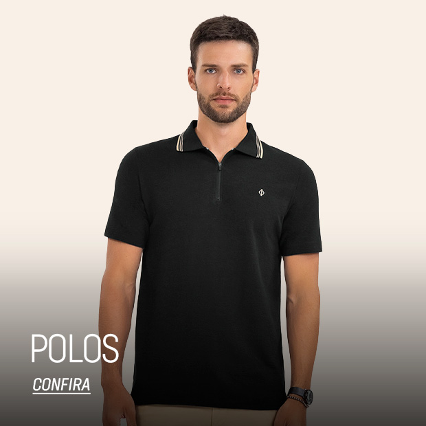(Inf) Diametro – Polos
