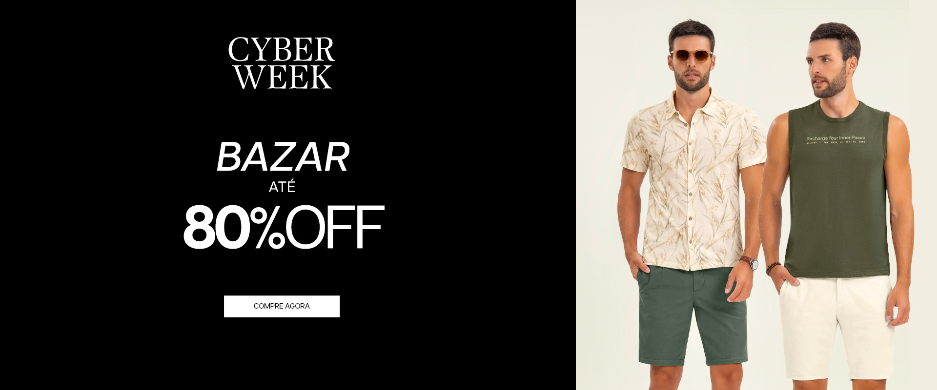 (Princ) Diametro - CYBER WEEK Bazar até 70% OFF! 